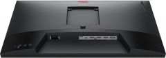 Монітор BenQ Zowie XL2540K (9H.LJMLB.QBE) Dark Grey - фото 7 - інтернет-магазин електроніки та побутової техніки TTT