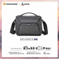 Фото-сумка Vanguard Vesta Aspire 25 (DAS301109) Gray  - фото 5 - интернет-магазин электроники и бытовой техники TTT