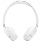 Навушники JBL Tune 680NC (JBLT680NCWHT) White - фото 3 - інтернет-магазин електроніки та побутової техніки TTT
