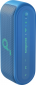 Портативная колонка Anker SoundCore Select 2S 20W (A3171031) Blue  - фото 3 Портативная колонка Anker SoundCore Select 2S 20W (A3171031) Blue  - фото 3 - интернет-магазин электроники и бытовой техники TTT