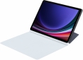 Чохол Чохол-книжка Samsung Smart Book Cover для Samsung Galaxy Tab S10 FE з кріпленням для стилуса S Pen (EF-BX710PLEGWW) Blue - фото 6 - інтернет-магазин електроніки та побутової техніки TTT
