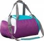 Спортивная сумка OGIO Endurance 8.0 PURPLE/TEAL - фото 3 - интернет-магазин электроники и бытовой техники TTT