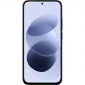 Смартфон Xiaomi Redmi Note 17 6/256GB Black - фото 3 - интернет-магазин электроники и бытовой техники TTT
