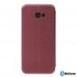 Чохол-книжка BeCover Exclusive для Samsung Galaxy J4 Plus 2018 SM-J415 (BC_703096) Burgundy Red - фото 3 - інтернет-магазин електроніки та побутової техніки TTT