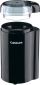 Кофемолка Cuisinart DCG20BKNE - фото 2 - интернет-магазин электроники и бытовой техники TTT
