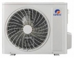 Кондиционер Gree Gree GWH12AWCXB-K6DNA1A/I/GWH12ATCXB-K6DNA1A/O (Cosmo) - фото 3 - интернет-магазин электроники и бытовой техники TTT