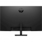 Монитор HP P32u G5 (64W51AA) - фото 7 - интернет-магазин электроники и бытовой техники TTT