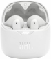 Навушники JBL Tune Flex (JBLTFLEXWHT) White - фото 2 - інтернет-магазин електроніки та побутової техніки TTT
