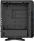 Корпус GameMax ST103-2U3-300W - фото 7 - интернет-магазин электроники и бытовой техники TTT