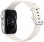 Смарт часы Huawei Watch Fit 5 (55020HSD) White - фото 4 - интернет-магазин электроники и бытовой техники TTT