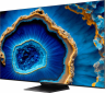 Телевізор TCL QLED MiniLED 65MQLED80 - фото 5 - інтернет-магазин електроніки та побутової техніки TTT