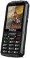 Мобильный телефон Sigma mobile X-treme PR68 Black - фото 4 - интернет-магазин электроники и бытовой техники TTT