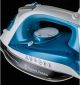 Утюг Russell Hobbs Supreme Steam Pro 23971-56 - фото 3 - интернет-магазин электроники и бытовой техники TTT