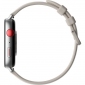 Смарт-часы Gelius Amazwatch Numix GP-SW009 Silver - фото 4 - интернет-магазин электроники и бытовой техники TTT