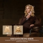 Стайлер Dreame Airstyle Pro HI 8in1 (AMS01A) - фото 7 - інтернет-магазин електроніки та побутової техніки TTT