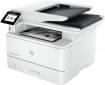 БФП HP LaserJet Pro 4103fdn Printer (2Z628A) - фото 2 - інтернет-магазин електроніки та побутової техніки TTT