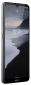 Смартфон Nokia 2.4 2/32GB Charcoal - фото 2 - интернет-магазин электроники и бытовой техники TTT