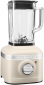 Блендер KitchenAid Artisan K400 5KSB4026EMH - фото 2 - інтернет-магазин електроніки та побутової техніки TTT