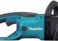 Ланцюгова пила Makita UC 4051 A - фото 5 - інтернет-магазин електроніки та побутової техніки TTT