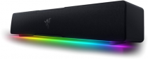 Акустична система Razer Leviathan V2 X (RZ05-04280100-R3M1) - фото 2 - інтернет-магазин електроніки та побутової техніки TTT