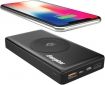 УМБ Energizer Qi QC3.0 10000 mAh (QE10000CQ) Black - фото 3 - интернет-магазин электроники и бытовой техники TTT