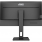 Монитор AOC Q32P2CA - фото 7 - интернет-магазин электроники и бытовой техники TTT