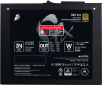 Блок питания 1stPlayer PS-650SFX 650W (SFX-GLD-650-BK-EU) - фото 7 - интернет-магазин электроники и бытовой техники TTT