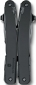 Мультитул Victorinox SwissTool SPIRIT MXBS 3.0226.M3N - фото 4 - інтернет-магазин електроніки та побутової техніки TTT