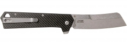 Нож Kershaw Rib - фото 2 - интернет-магазин электроники и бытовой техники TTT