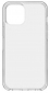 Силиконовый чехол BeCover для Apple iPhone 14 Pro Max (708017) Transparancy - фото 4 - интернет-магазин электроники и бытовой техники TTT
