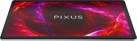 Планшет Pixus Arena 8/128GB LTE Gray - фото 3 - интернет-магазин электроники и бытовой техники TTT