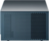 Проектор ViewSonic LX60HD - фото 3 - інтернет-магазин електроніки та побутової техніки TTT