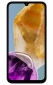 Смартфон Samsung Galaxy M15 5G 4/128GB (SM-M156BZAUEUC) Gray - фото 3 - інтернет-магазин електроніки та побутової техніки TTT