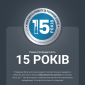 Выпрямитель для волос Rowenta Thermoglide SF5120E0 - фото 10 - интернет-магазин электроники и бытовой техники TTT