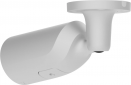 IP-камера Ajax BulletCam HL 5 Мп, 2.8 мм (000059506) White  - фото 2 - інтернет-магазин електроніки та побутової техніки TTT