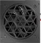 Блок питания 1stPlayer HA-1000BA4 1000W (NGDP-GLD-1000-BK-EU) - фото 2 - интернет-магазин электроники и бытовой техники TTT