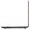 Ноутбук Lenovo IdeaPad 310-15IKB (80TV00V2RA) Red - фото 3 - интернет-магазин электроники и бытовой техники TTT