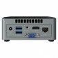 Неттоп Intel NUC Kit CMD-J3455 (BOXNUC6CAYH) - фото 3 - интернет-магазин электроники и бытовой техники TTT