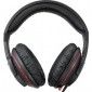 Наушники Asus ROG Orion Pro Gaming Headset (90-YAHI9180-UA00) - фото 3 - интернет-магазин электроники и бытовой техники TTT