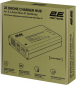 Зарядний хаб для акумуляторів 2E Autel Max 4T (2E-DCH-MAX4T) - фото 5 - інтернет-магазин електроніки та побутової техніки TTT