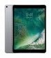 Планшет Apple A1701 iPad Pro Wi-Fi 256GB (MPDY2RK/A) Space Gray - фото 2 - інтернет-магазин електроніки та побутової техніки TTT