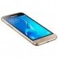 Смартфон Samsung Galaxy J1 mini (SM-J105HZDDSEK) Gold - фото 3 - інтернет-магазин електроніки та побутової техніки TTT