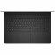 Ноутбук Dell Inspiron 5559 (I557810DDW-T2) Black - фото 5 - интернет-магазин электроники и бытовой техники TTT
