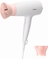 Фен Philips Philips 3000 series BHD300/10 - фото 2 - интернет-магазин электроники и бытовой техники TTT