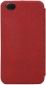 Чехол-книжка BeCover Exclusive для Xiaomi Redmi Go (703883) Burgundy Red - фото 2 - интернет-магазин электроники и бытовой техники TTT