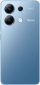 Смартфон Xiaomi Redmi Note 13 8/256 Ice Blue - фото 2 - інтернет-магазин електроніки та побутової техніки TTT