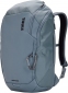 Рюкзак THULE Chasm 26L TCHB-215 Pond Gray - фото 3 - интернет-магазин электроники и бытовой техники TTT