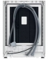 Встраиваемая посудомоечная машина Whirlpool W8IHT58T - фото 2 - интернет-магазин электроники и бытовой техники TTT