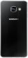 Смартфон Samsung Galaxy A3 2016 Duos SM-A310 16Gb (SM-A310FZKDSEK) Black - фото 2 - интернет-магазин электроники и бытовой техники TTT