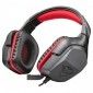 Навушники Trust GXT 344 Creon Gaming Headset (22053) - фото 2 - інтернет-магазин електроніки та побутової техніки TTT